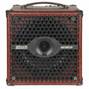 DV Mark AC801P 50w Acoustic Combo Amp