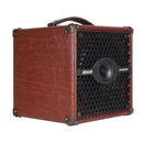 DV Mark AC801P 50w Acoustic Combo Amp