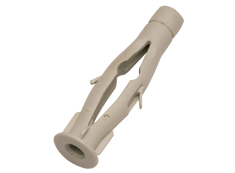 Peerless-AV ACC244 Concrete Anchors - 10mm (Pack of 4)