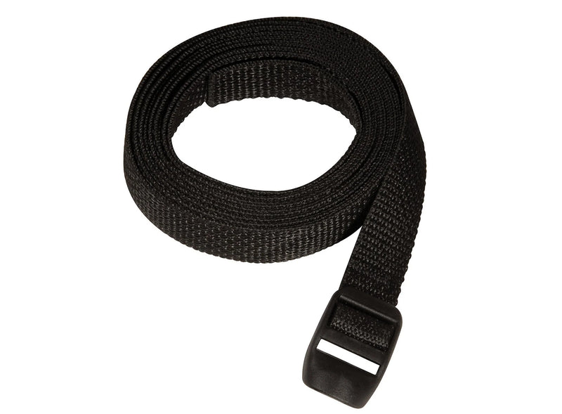 Peerless-AV ACC322 Safety Belt