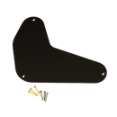 PRS Electronics Cover For Piezo Models