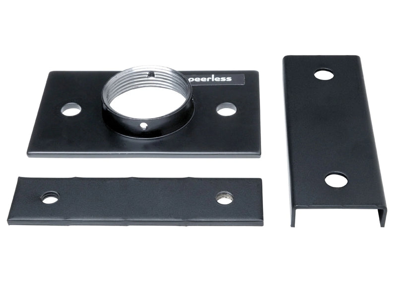Peerless-AV ACC550 Unistrut Adapter for Truss Ceilings