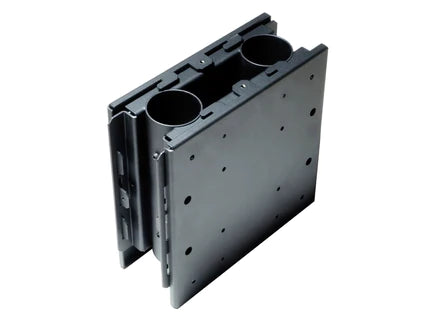 Peerless-AV ACC604 Dual Stack Cartridge for FPZ600