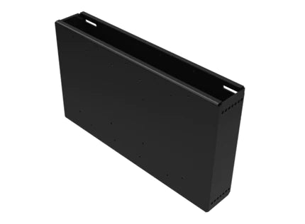 Peerless-AV ACC630 Dedicated Wall Adaptor Box