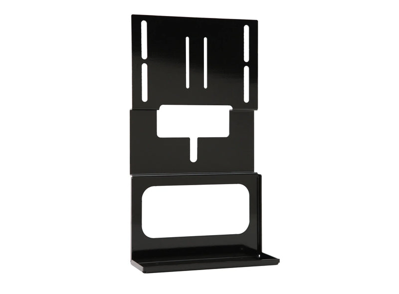 Peerless-AV ACC951 A/V Component Shelf Accessory Bracket