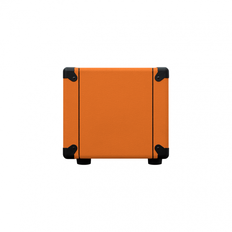 Tête d'amplificateur de guitare basse Orange AD200B 200W