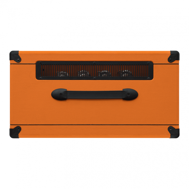 Tête d'amplificateur de guitare basse Orange AD200B 200W