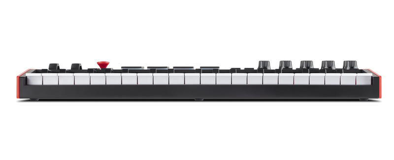 Akai MPK Mini plus 37 Key MPK Mini Keyboard