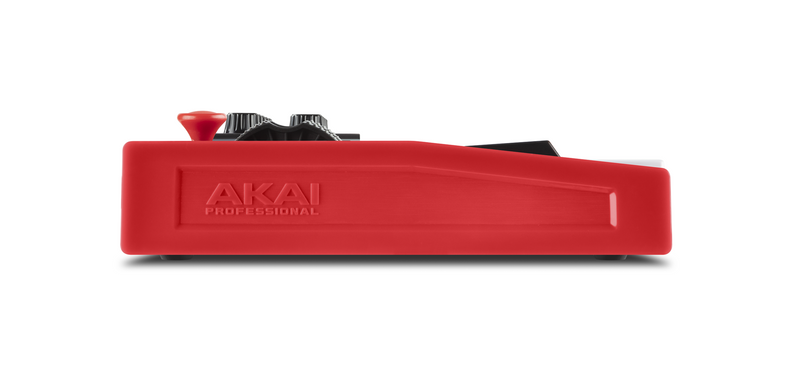 Akai MPK Mini plus 37 Key MPK Mini Keyboard