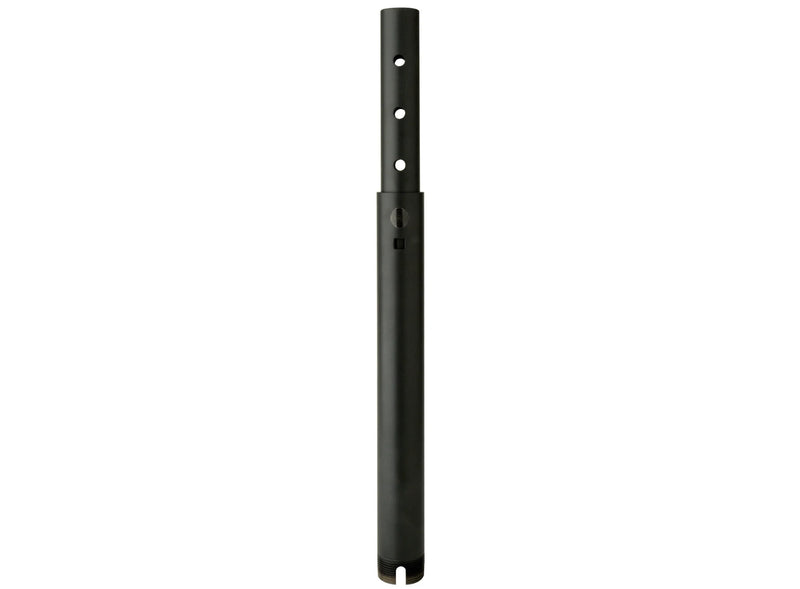 Peerless-AV ADD018024 Colonne d'extension réglable pour multi-écrans