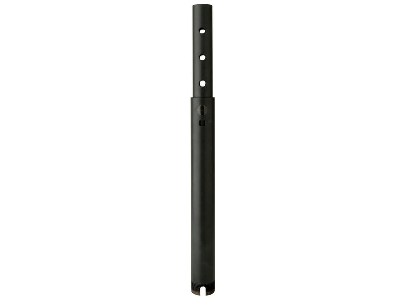 Peerless-AV ADD0810 Colonne d'extension réglable pour multi-écrans