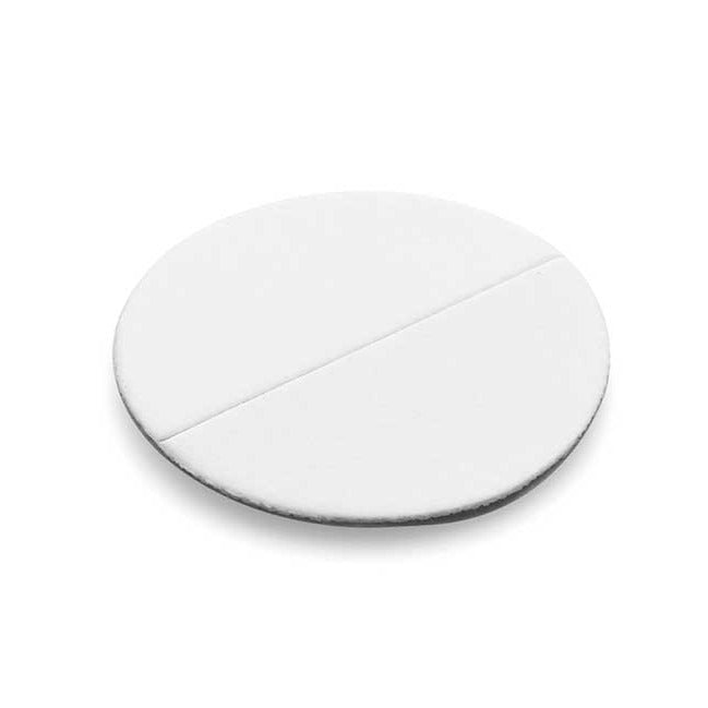 DPA ADH0002-500  Double Sided Tape for Lavalier Microphone Concealer (500-Pack)