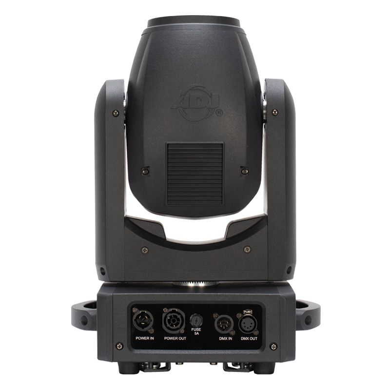 American DJ VIZI-BEAM-RX2 Compact Moving Head