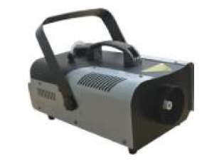 Focus-9 AF002 900w Fog Machine