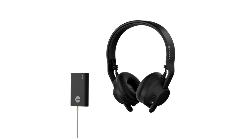 AIAIAI TMA-2 DJ Wireless Headphones