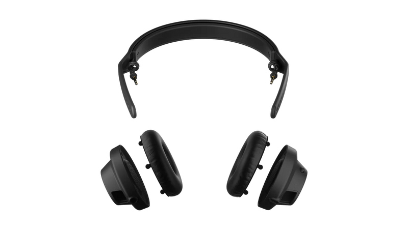 AIAIAI TMA-2 DJ Wireless Headphones