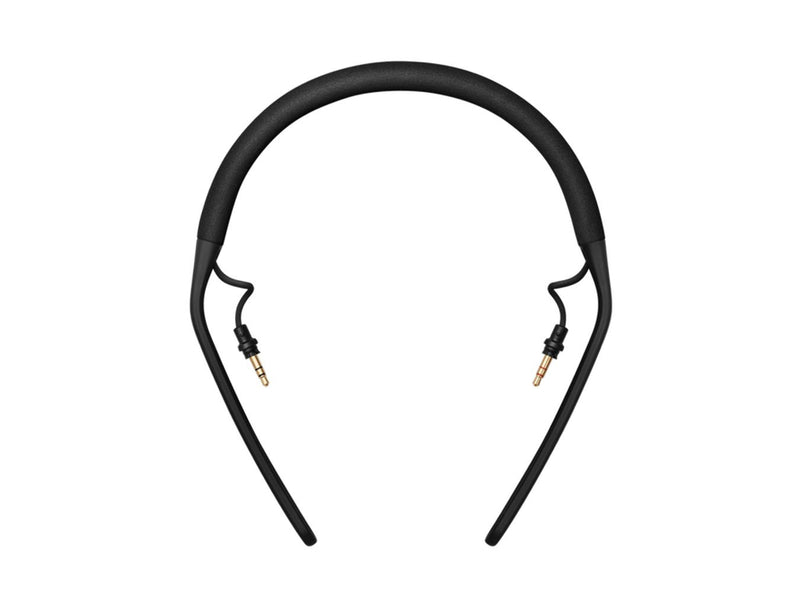 AIAIAI TMA-2 DJ XE Closed-Back Over-Ear Headphones
