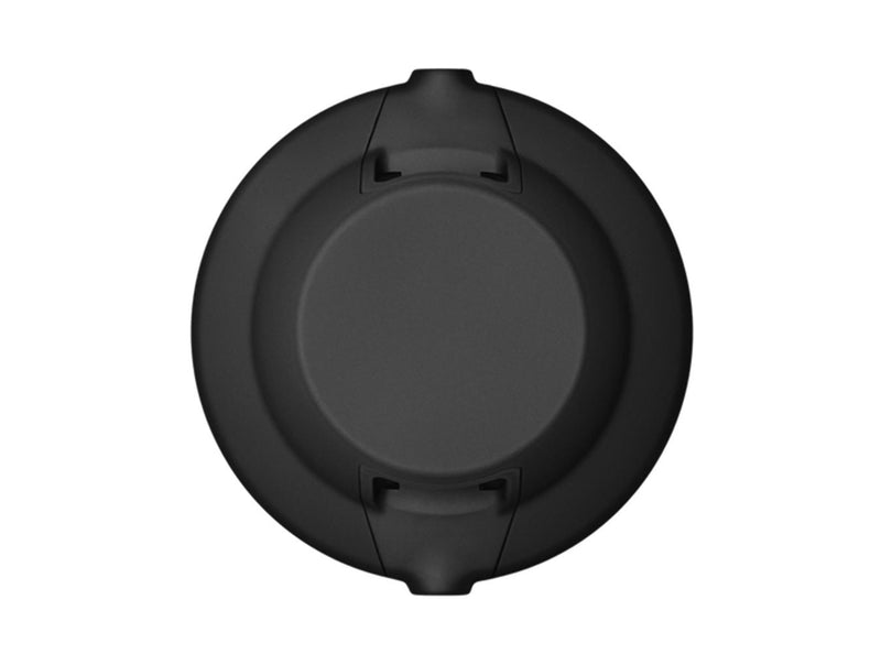 AIAIAI TMA-2 DJ XE Closed-Back Over-Ear Headphones