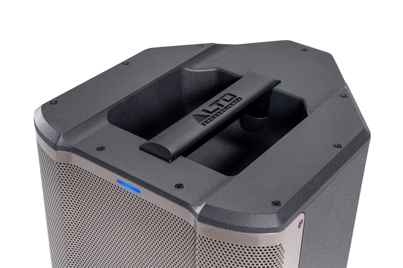 Sheeran Looper BUSKER Limited Edition Battery Powered PA System - 6.5"