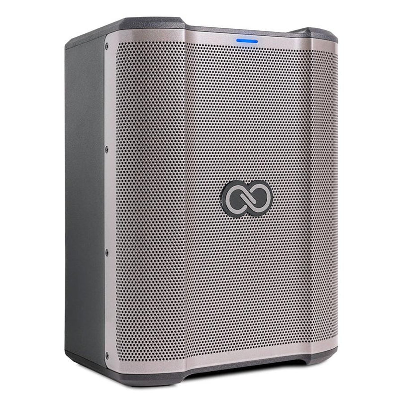 Sheeran Looper BUSKER Limited Edition Battery Powered PA System - 6.5"