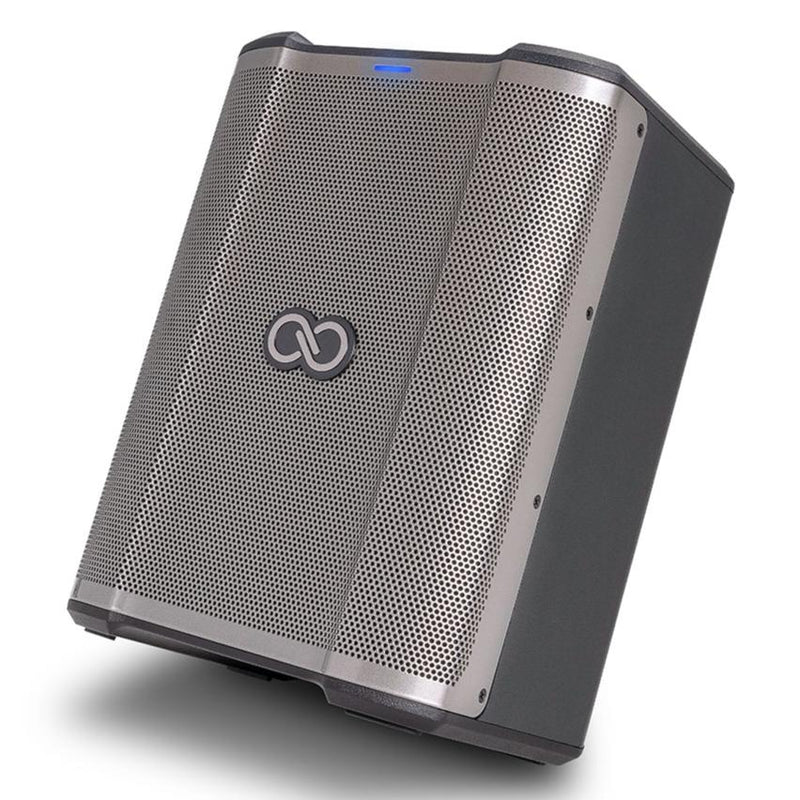 Sheeran Looper BUSKER Limited Edition Battery Powered PA System - 6.5"