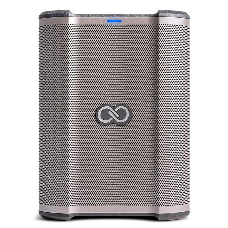 Sheeran Looper BUSKER Limited Edition Battery Powered PA System - 6.5"