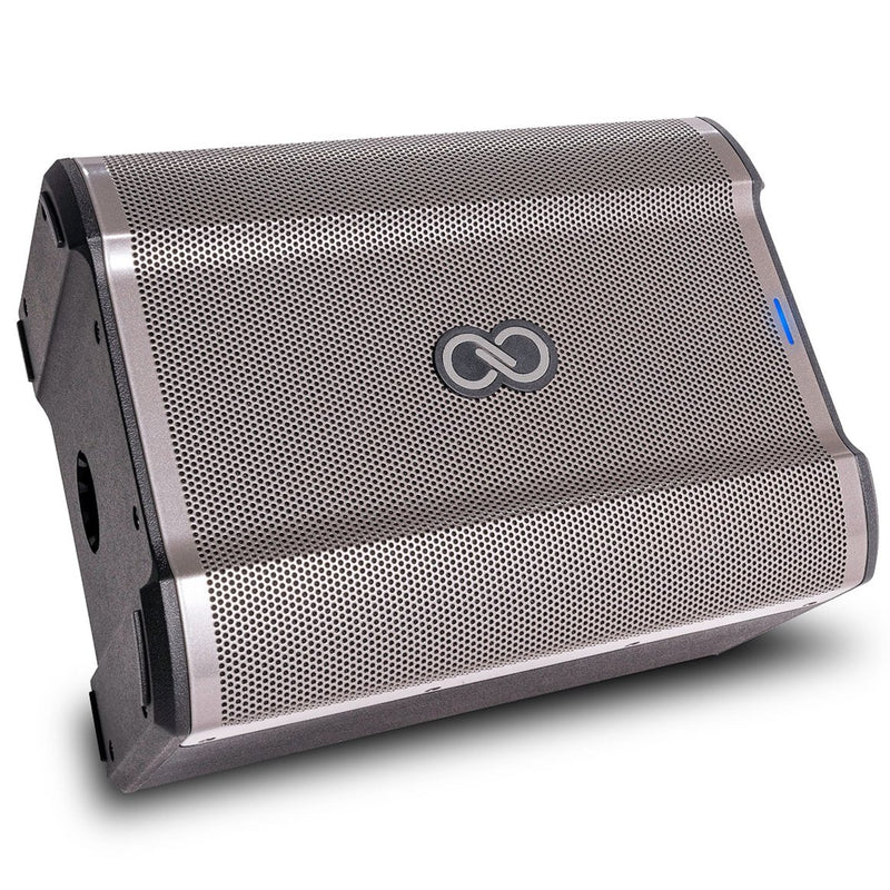 Sheeran Looper BUSKER Limited Edition Battery Powered PA System - 6.5"