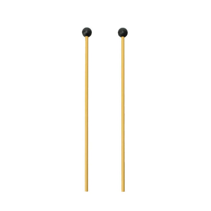 Angel AML-10P Glockenspiel PVC Mallet