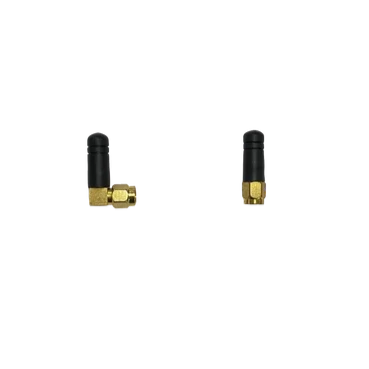 Heritage Audio RAMANTENNAANGLED Replacement Antenna for RAM 500 or RAM 5000