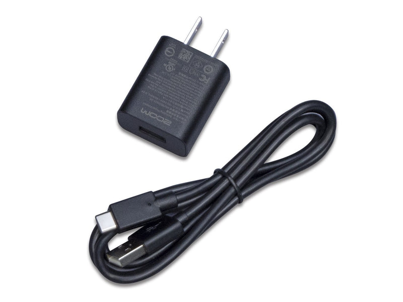 Zoom APH-5S Accessory Pack For H5studio