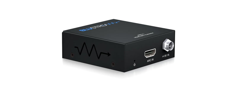 Blustream ARC11 HDMI ARC Extractor