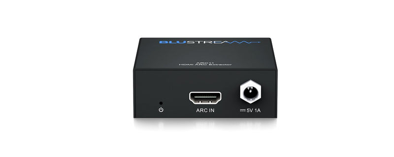 Blustream ARC11 HDMI ARC Extractor