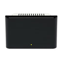 Unité de réception IR Audio-Technica ATCS-A60TX