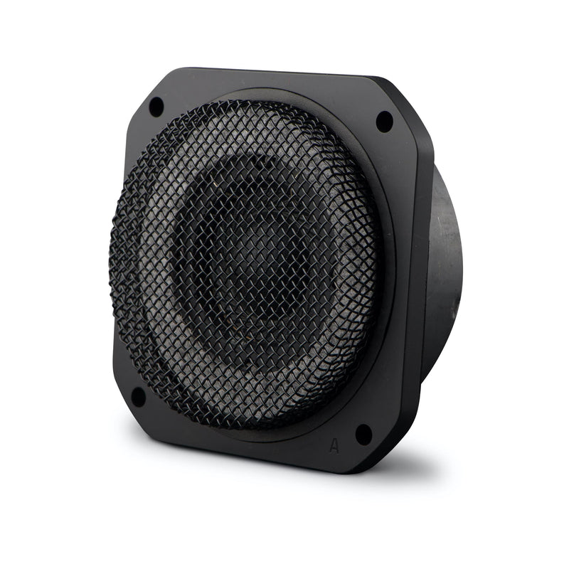 Avantone Pro AV10MHF-AGED Custom-Aged Replacement Tweeter
