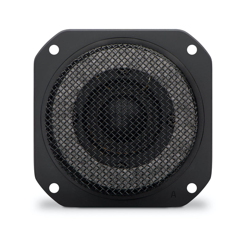 Avantone Pro AV10MHF-AGED Custom-Aged Replacement Tweeter