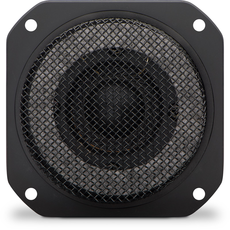 Avantone Pro AV10MHF Yamaha NS10M Replacement High Frequency Driver