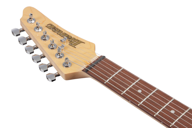 Ibanez AZES31AOC AZ Standard Electric Guitar (Arctic Ocean Metallic)