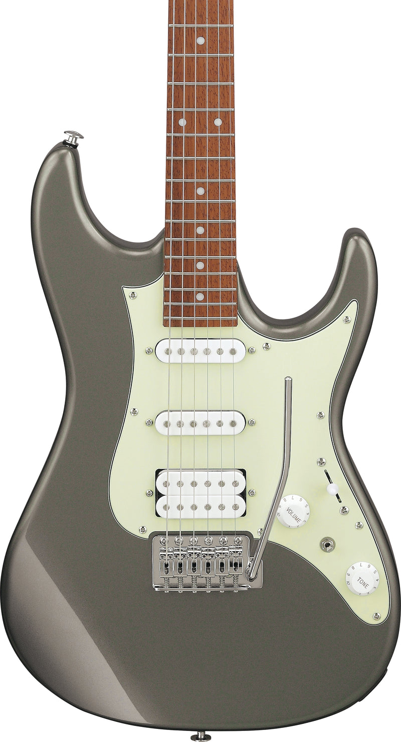 Ibanez AZES40TUN Standard Electric Guitar (Tungsten)