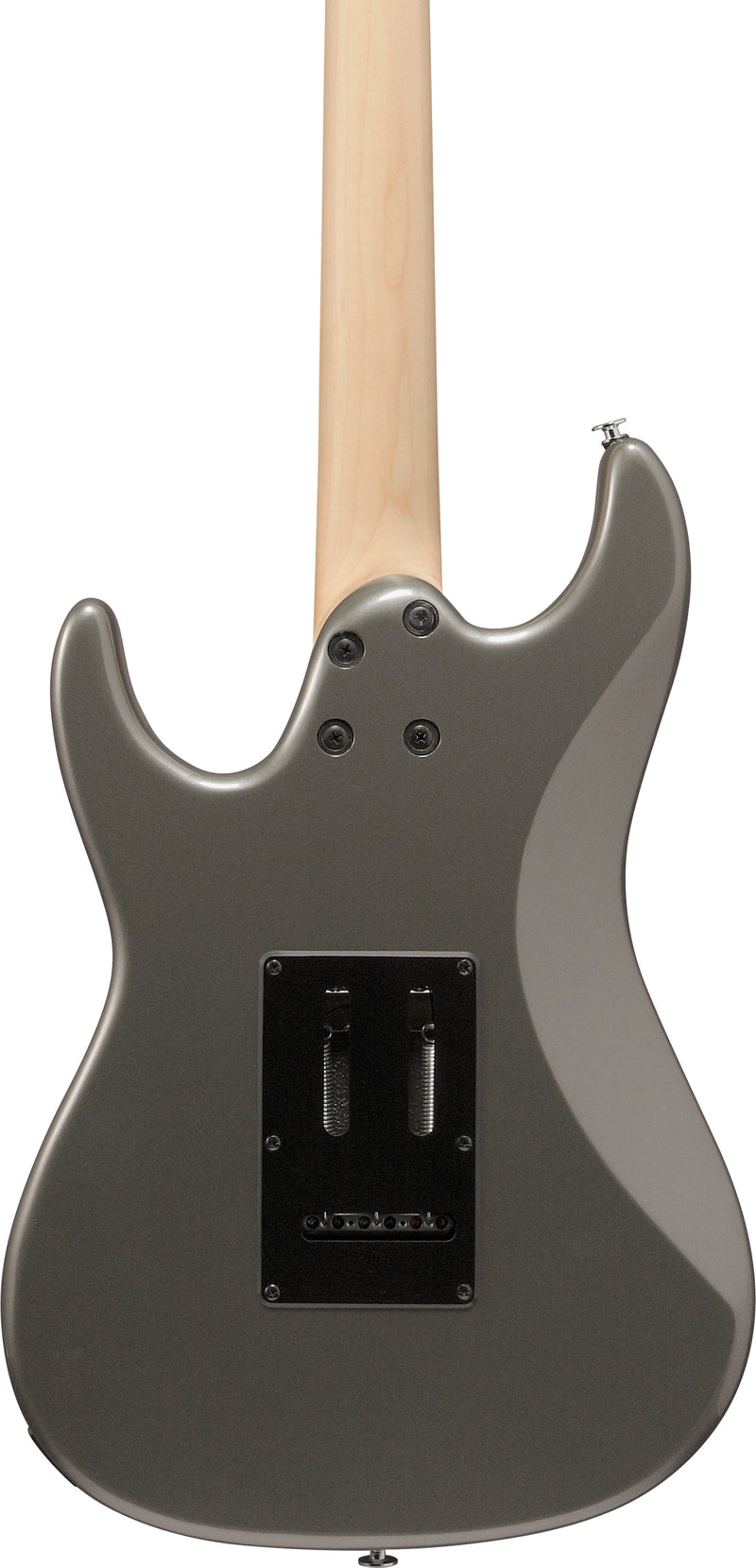 Ibanez AZES40TUN Standard Electric Guitar (Tungsten)