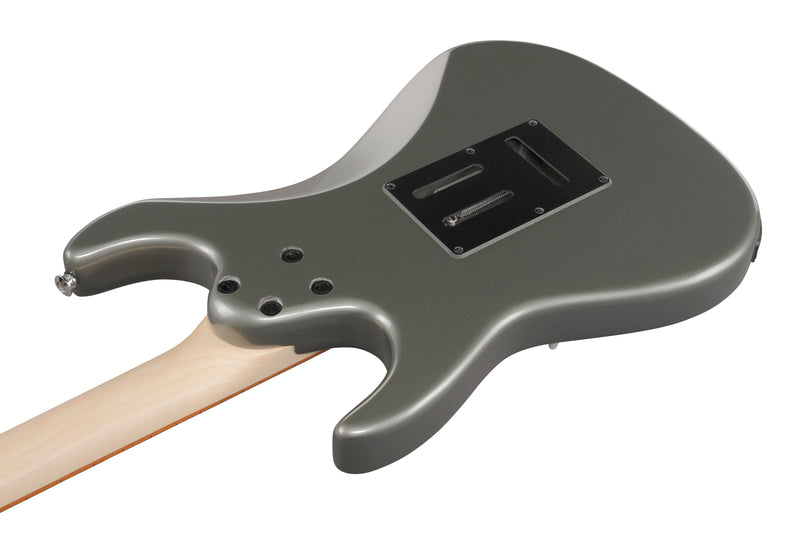 Ibanez AZES40TUN Standard Electric Guitar (Tungsten)