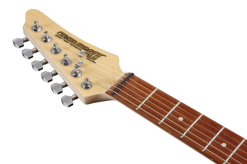 Ibanez AZES40TUN Standard Electric Guitar (Tungsten)