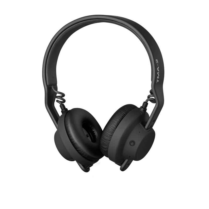 AIAIAI TMA-2 DJ Wireless Headphones