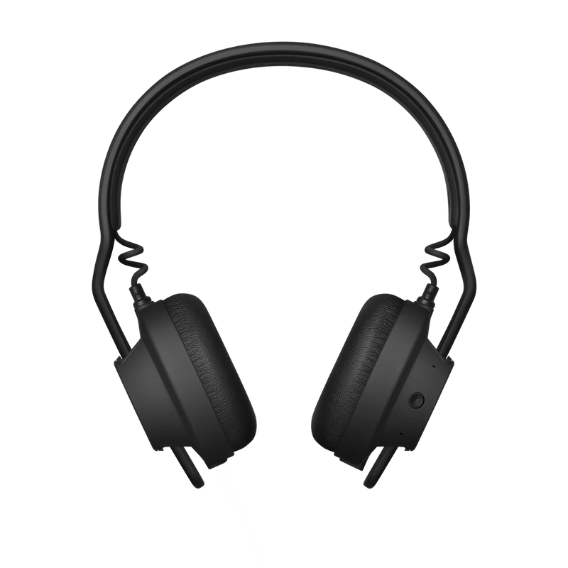 AIAIAI TMA-2 DJ Wireless Headphones