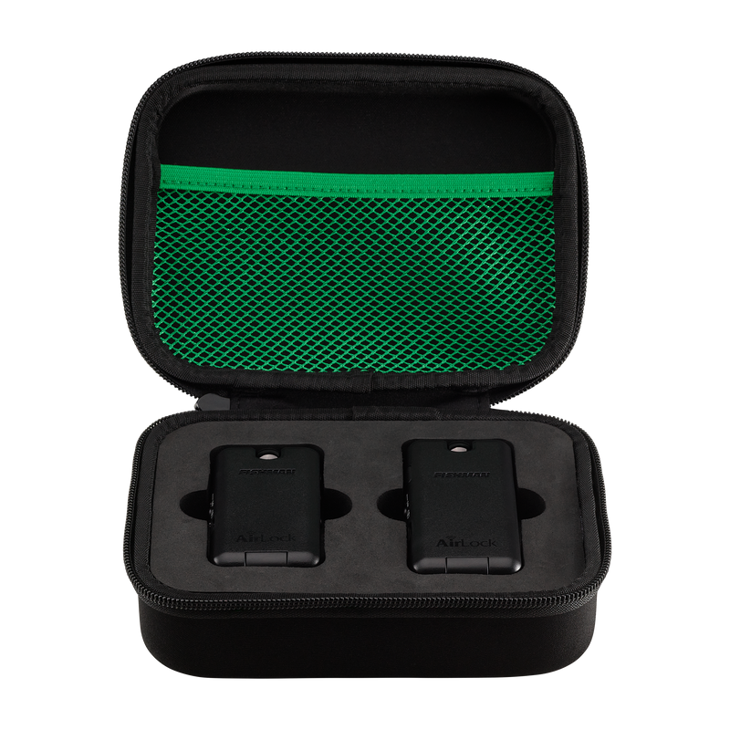 Fishman AIRLOCK GT Wireless Instrument System