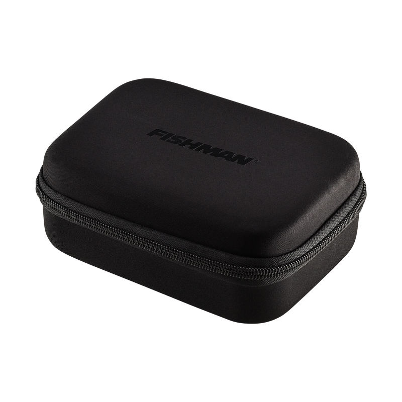Fishman AIRLOCK GT Wireless Instrument System