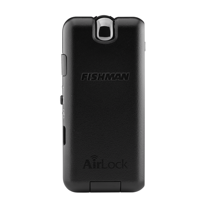 Fishman AIRLOCK GT Wireless Instrument System