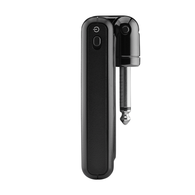 Fishman AIRLOCK GT Wireless Instrument System