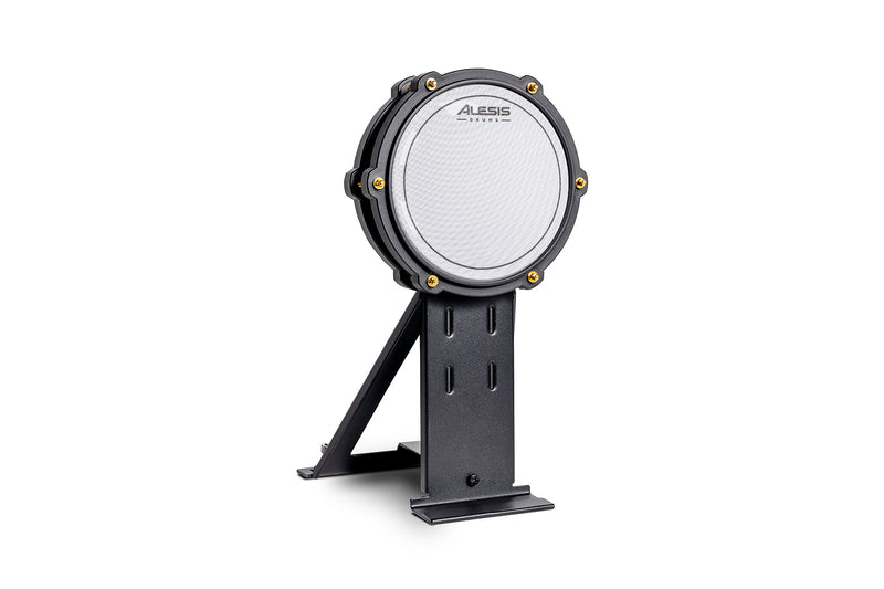 Alesis STRATA CLUB 7-Piece Electronic Drum Kit With 7" Touchscreen Module