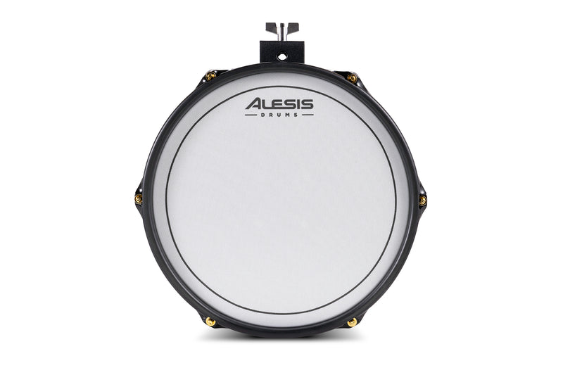 Alesis STRATA CLUB 7-Piece Electronic Drum Kit With 7" Touchscreen Module