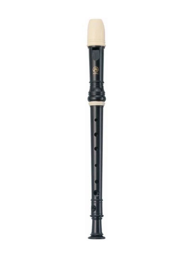 Angel ASRB111 Soprano Baroque Recorder